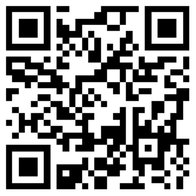 阿依莎法式甜品店